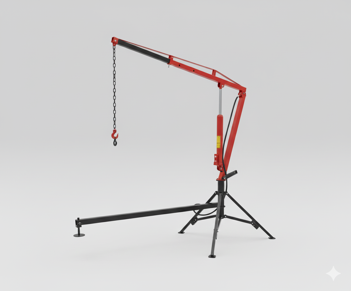 Gemini_Generated_Image_iymxcriymxcriymx (1)