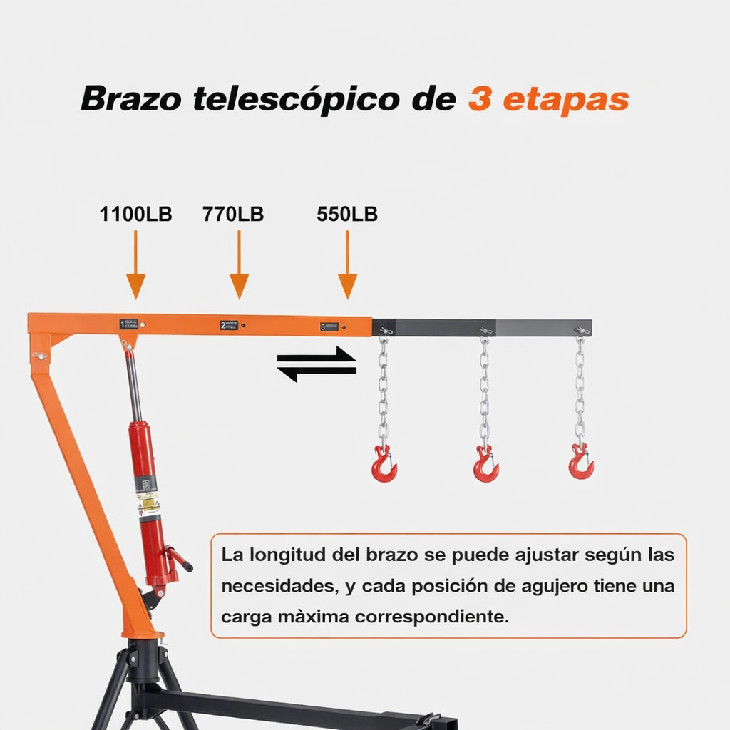 ChatGPT Image 2 ene 2026, 11_42_36