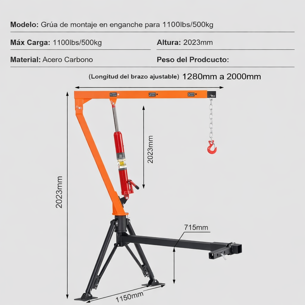 ChatGPT Image 2 ene 2026, 11_46_04