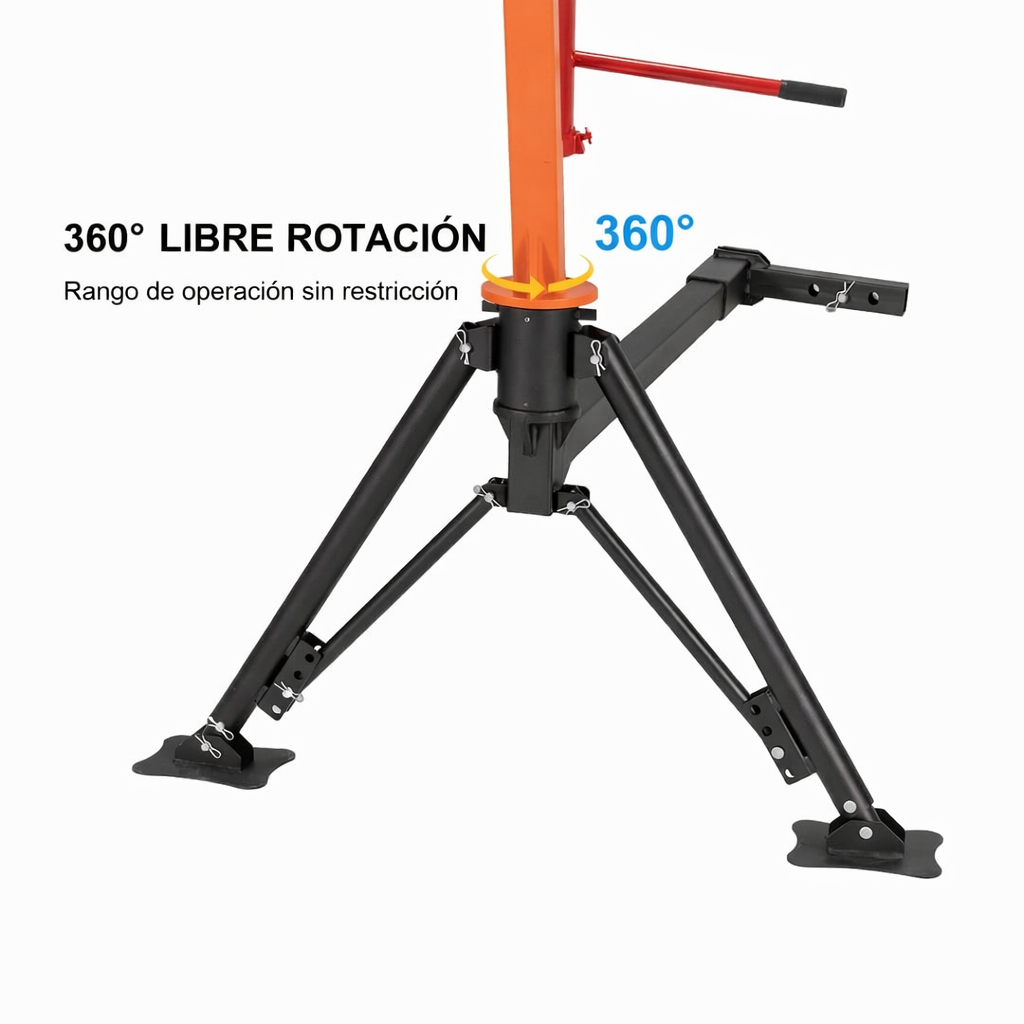 ChatGPT Image 2 ene 2026, 11_52_57