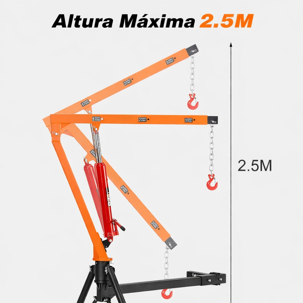 ChatGPT Image 2 ene 2026, 12_03_10