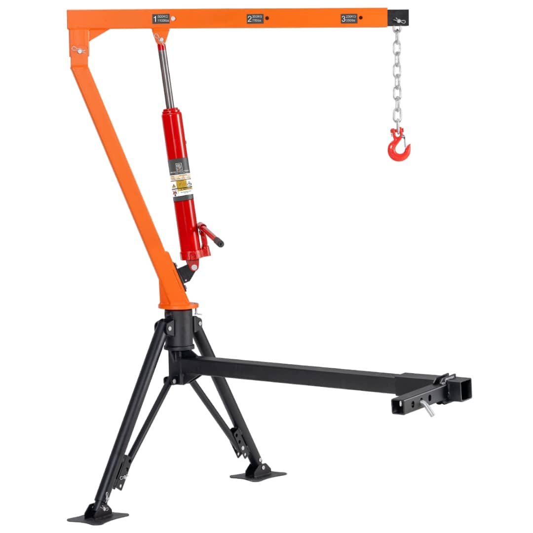 WhatsApp Image 2026-01-02 at 10.36.04