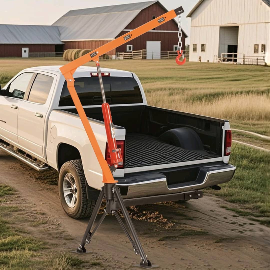 WhatsApp Image 2026-01-02 at 10.36.05